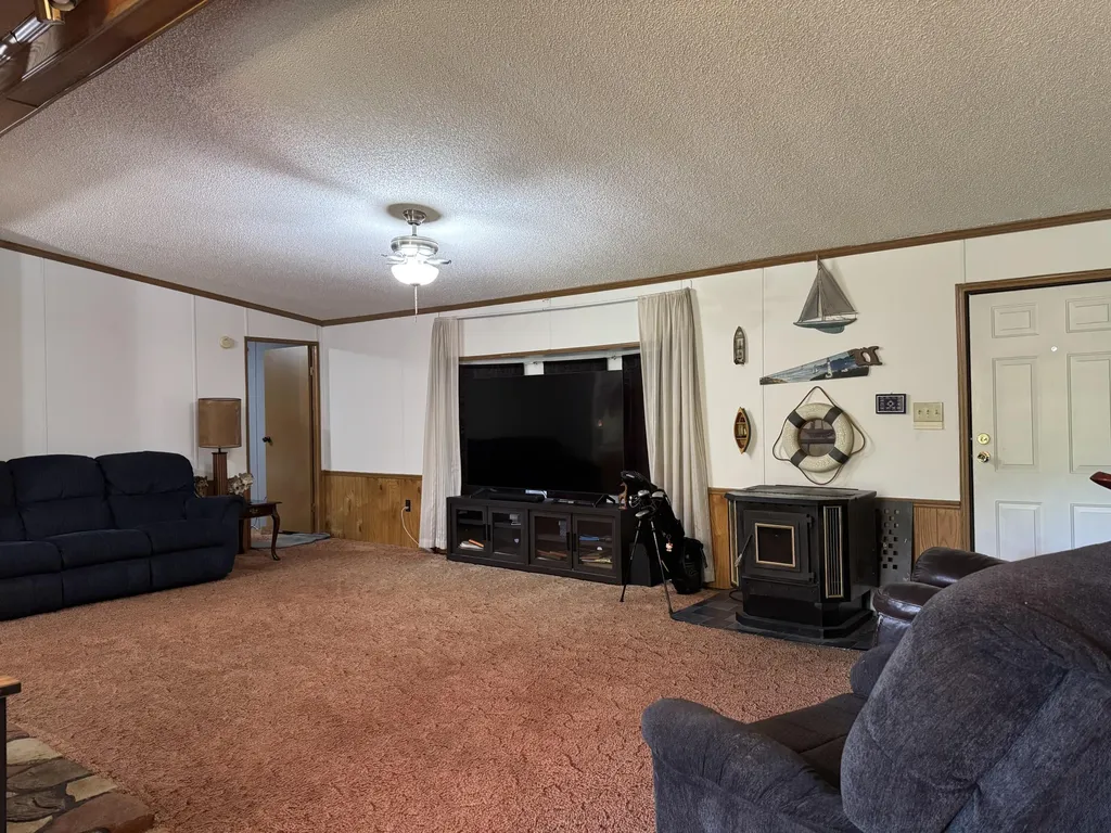 270 Kathy Drive Kinderhook Township MI 49036