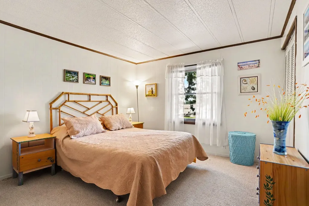 534 Fallen Oaks Drive Kinderhook Township MI 49036