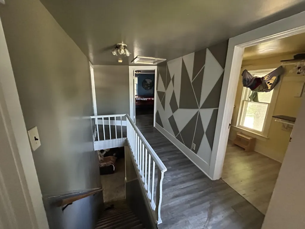 126 S Main Street Montgomery Village MI 49255