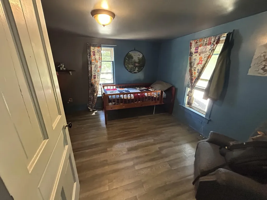 126 S Main Street Montgomery Village MI 49255
