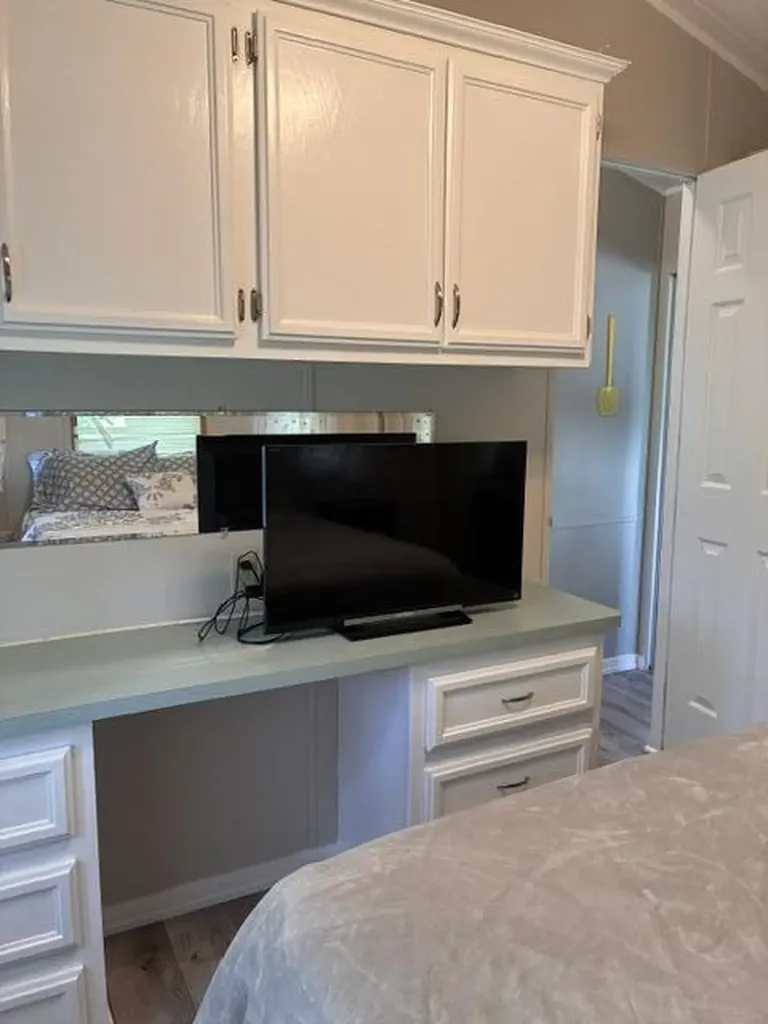 731 Bayside Lane Kinderhook Township MI 49036