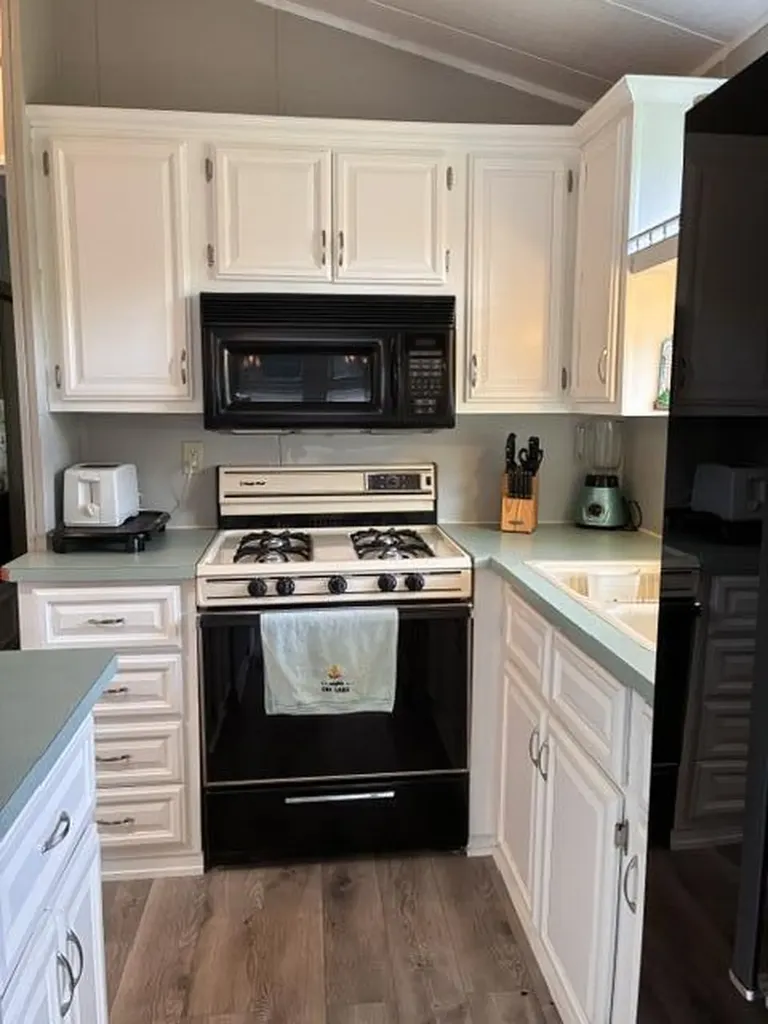 731 Bayside Lane Kinderhook Township MI 49036