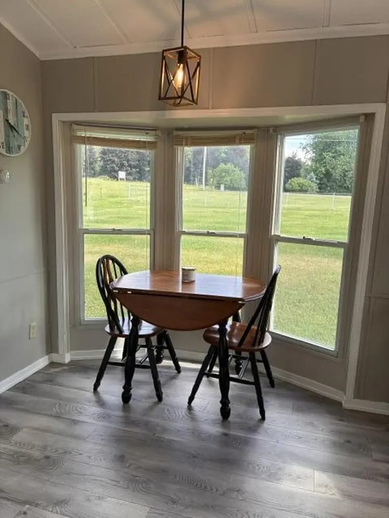 731 Bayside Lane Kinderhook Township MI 49036