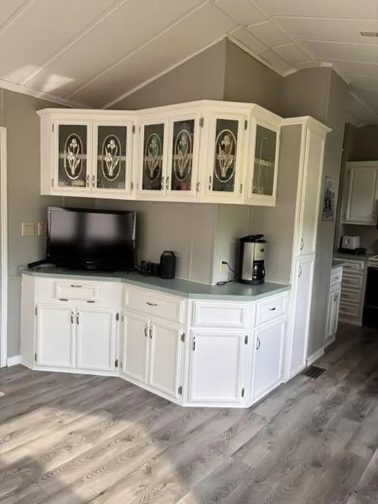 731 Bayside Lane Kinderhook Township MI 49036