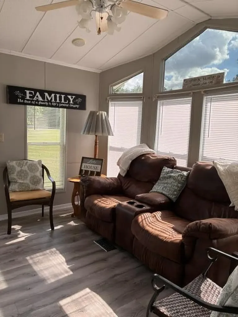 731 Bayside Lane Kinderhook Township MI 49036