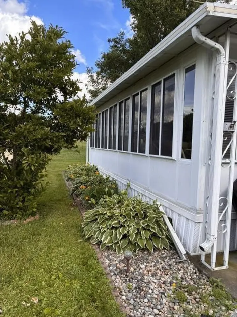731 Bayside Lane Kinderhook Township MI 49036