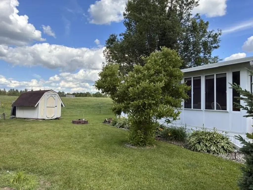 731 Bayside Lane Kinderhook Township MI 49036