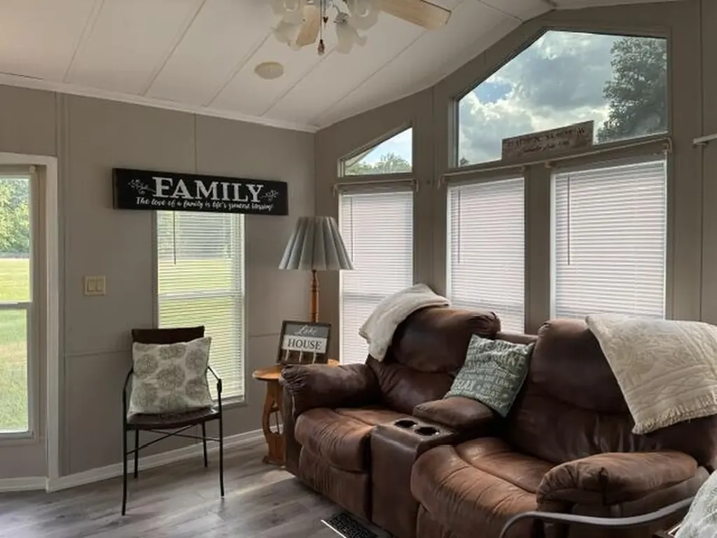 731 Bayside Lane Kinderhook Township MI 49036
