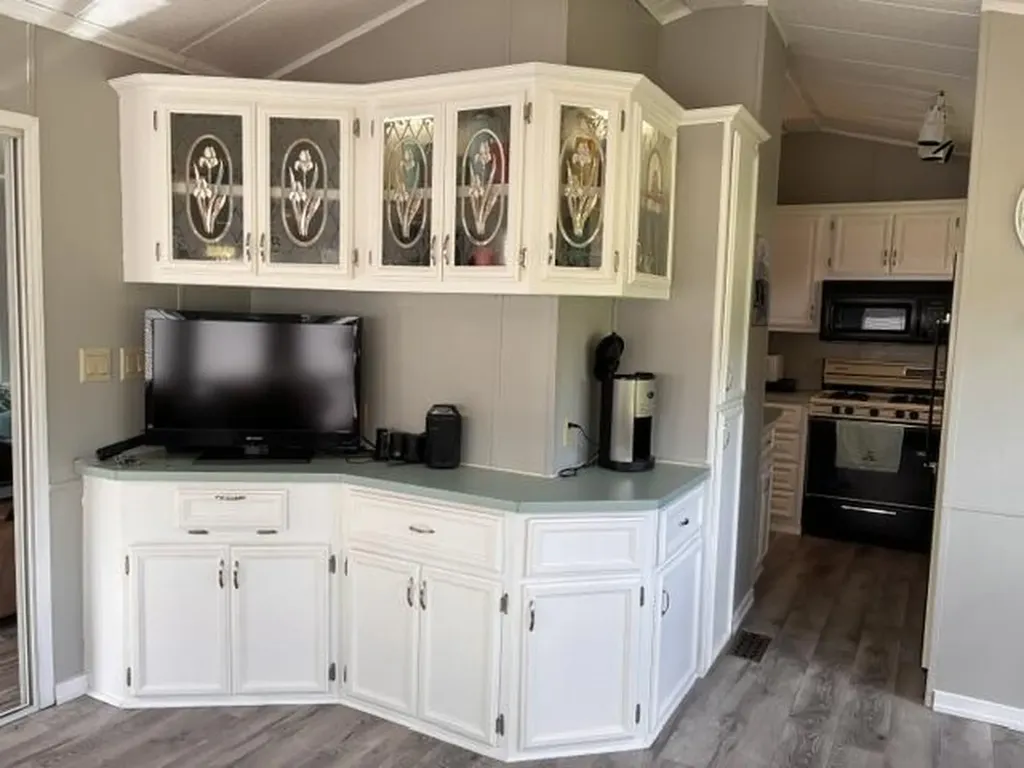 731 Bayside Lane Kinderhook Township MI 49036