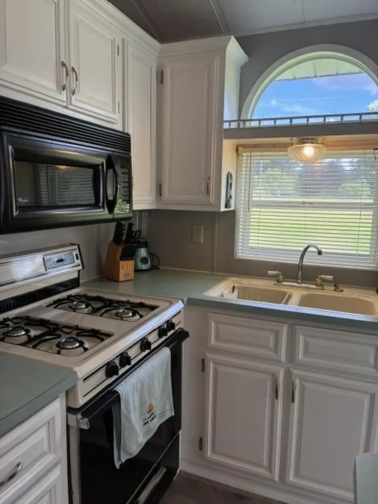 731 Bayside Lane Kinderhook Township MI 49036