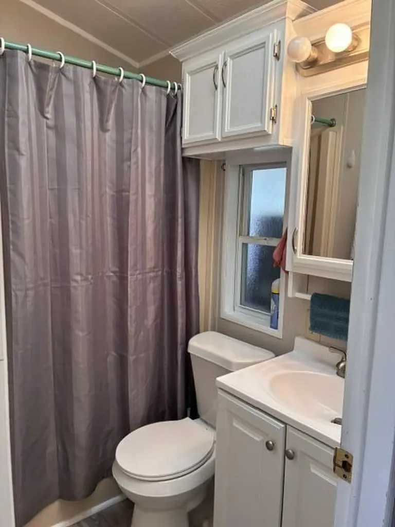731 Bayside Lane Kinderhook Township MI 49036