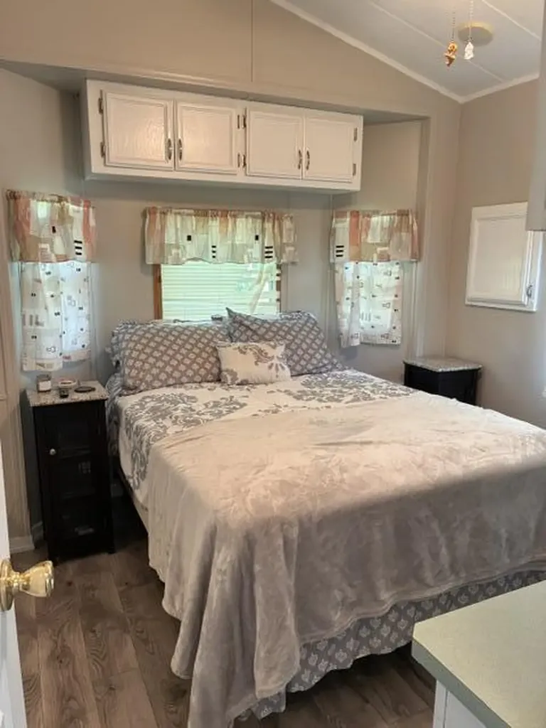 731 Bayside Lane Kinderhook Township MI 49036