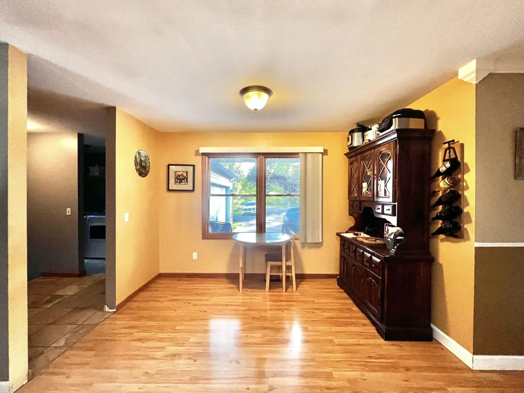 4491 Waldron Road Wheatland Township MI 49262