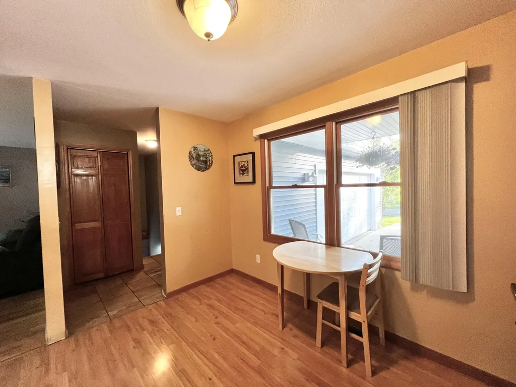 4491 Waldron Road Wheatland Township MI 49262