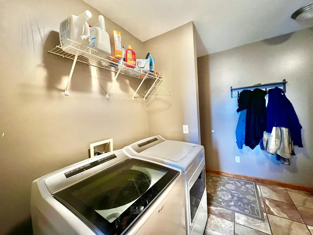 4491 Waldron Road Wheatland Township MI 49262
