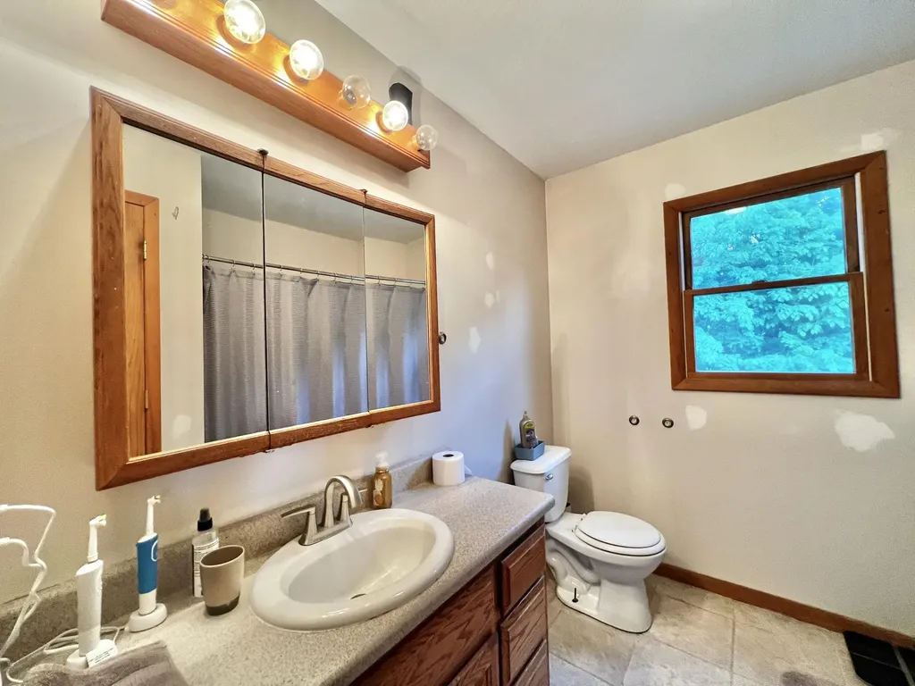 4491 Waldron Road Wheatland Township MI 49262