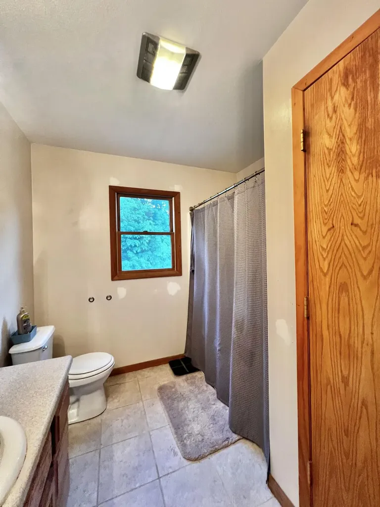 4491 Waldron Road Wheatland Township MI 49262