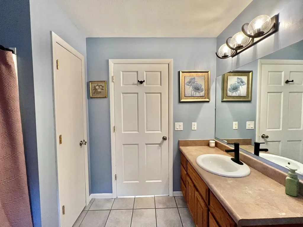 4491 Waldron Road Wheatland Township MI 49262