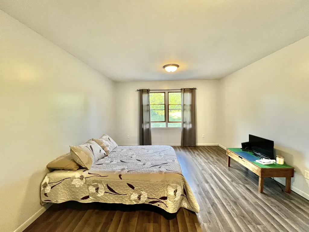 4491 Waldron Road Wheatland Township MI 49262