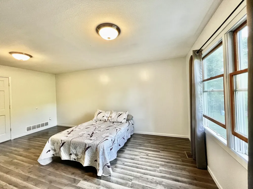 4491 Waldron Road Wheatland Township MI 49262