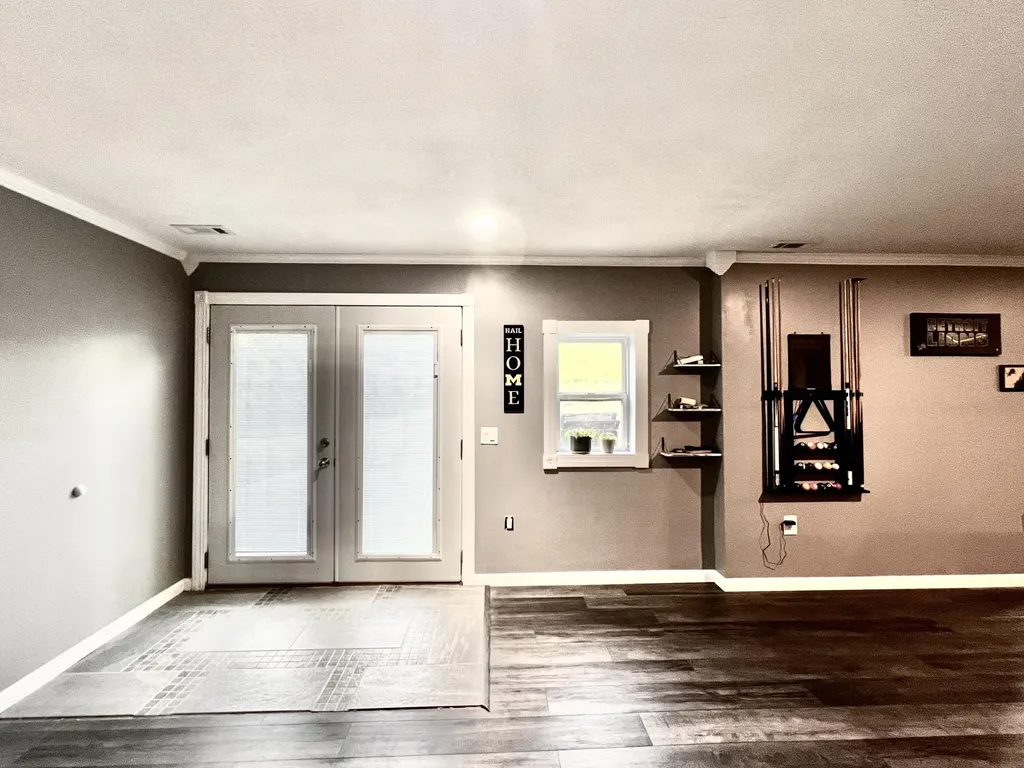 4491 Waldron Road Wheatland Township MI 49262