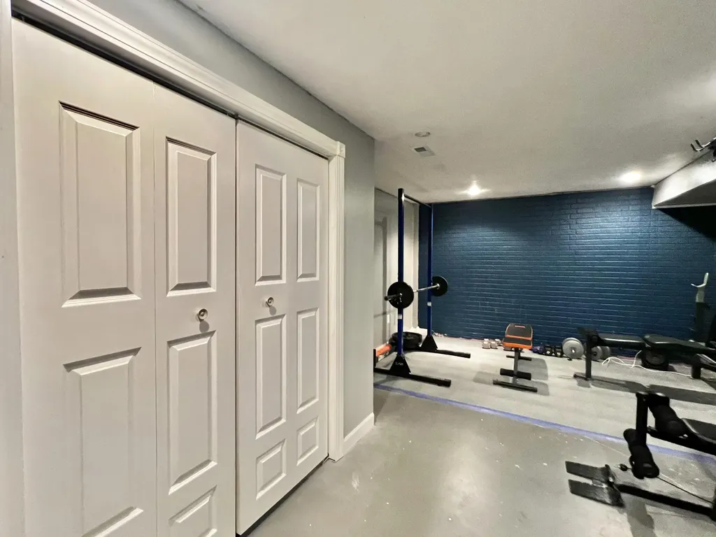 4491 Waldron Road Wheatland Township MI 49262