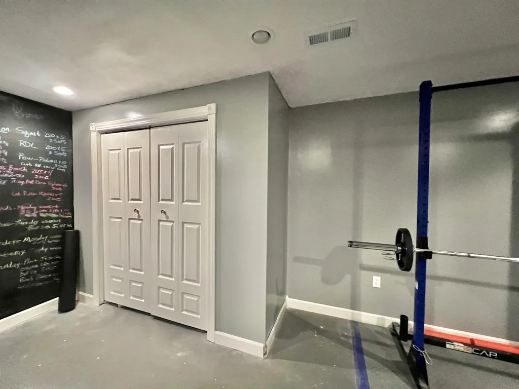 4491 Waldron Road Wheatland Township MI 49262