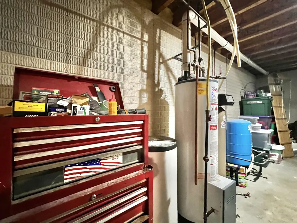 4491 Waldron Road Wheatland Township MI 49262