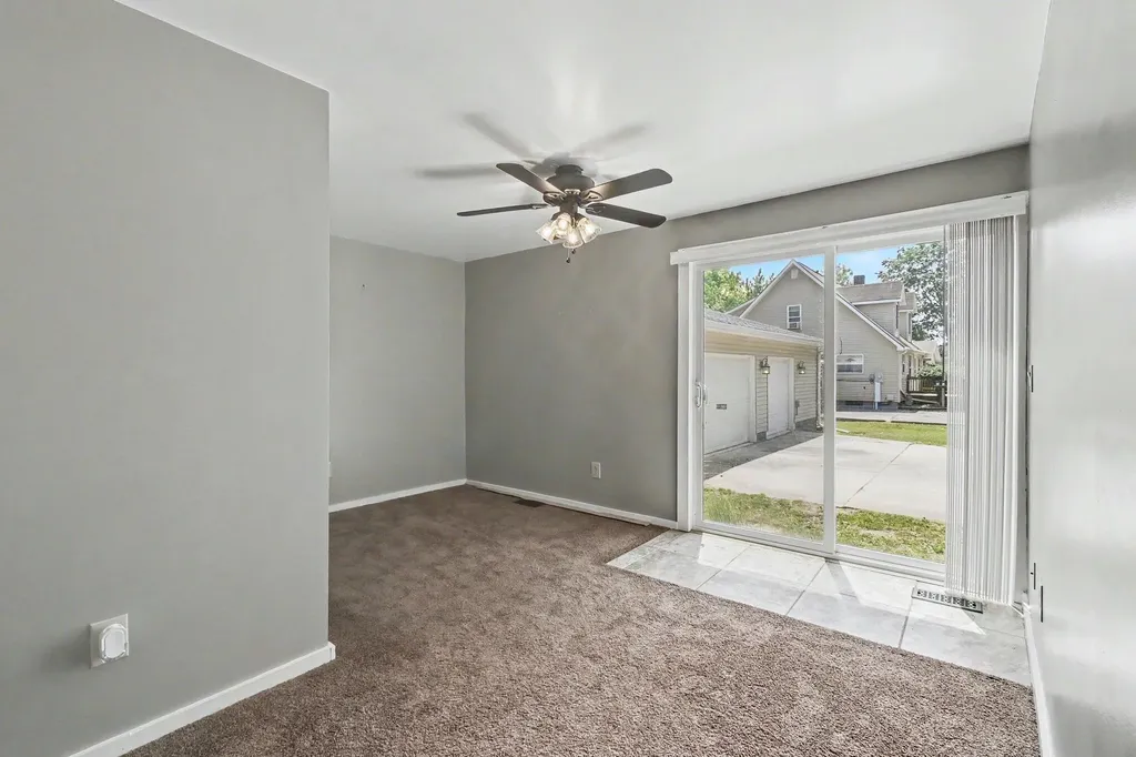 1011 State Street Adrian City MI 49221
