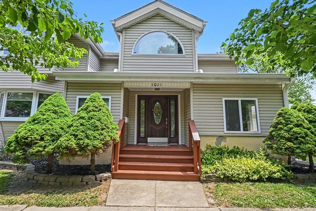 1011 State Street Adrian City MI 49221