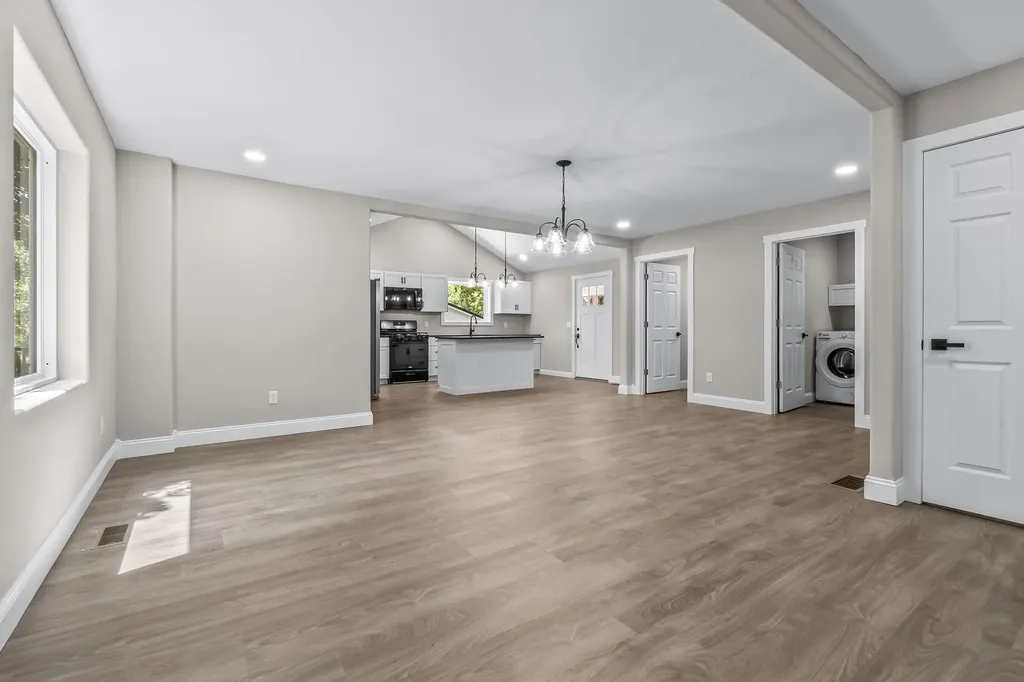 209 E High Street Union City Village MI 49094