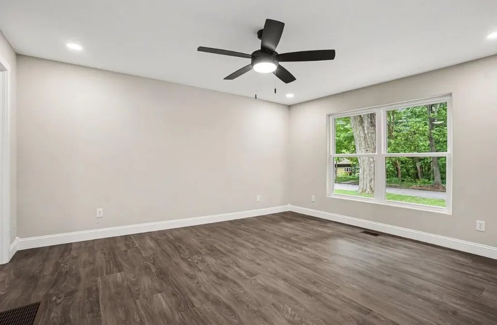 209 E High Street Union City Village MI 49094
