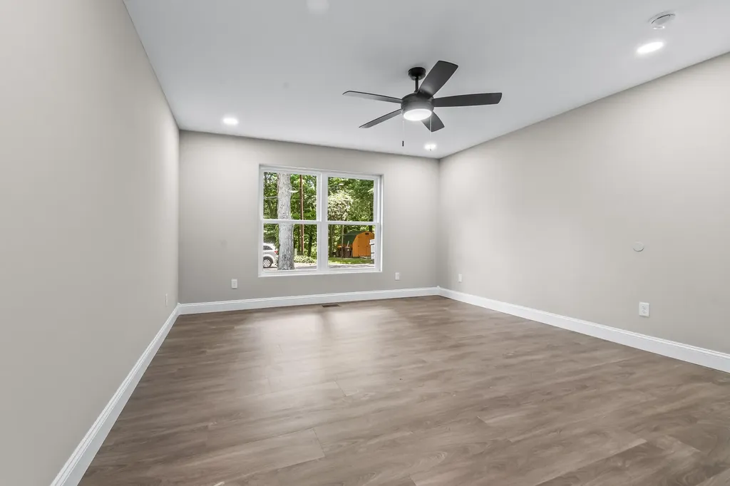 209 E High Street Union City Village MI 49094