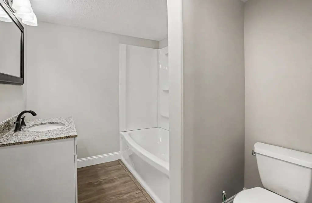 209 E High Street Union City Village MI 49094
