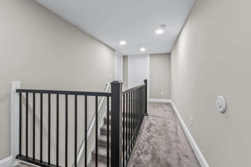 209 E High Street Union City Village MI 49094
