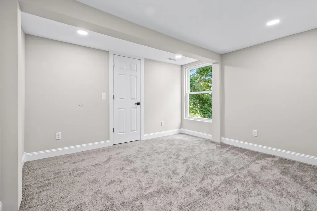 209 E High Street Union City Village MI 49094