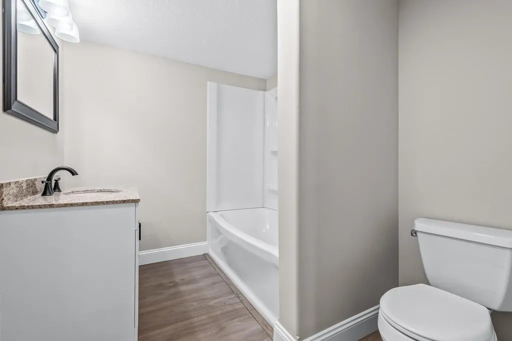 209 E High Street Union City Village MI 49094