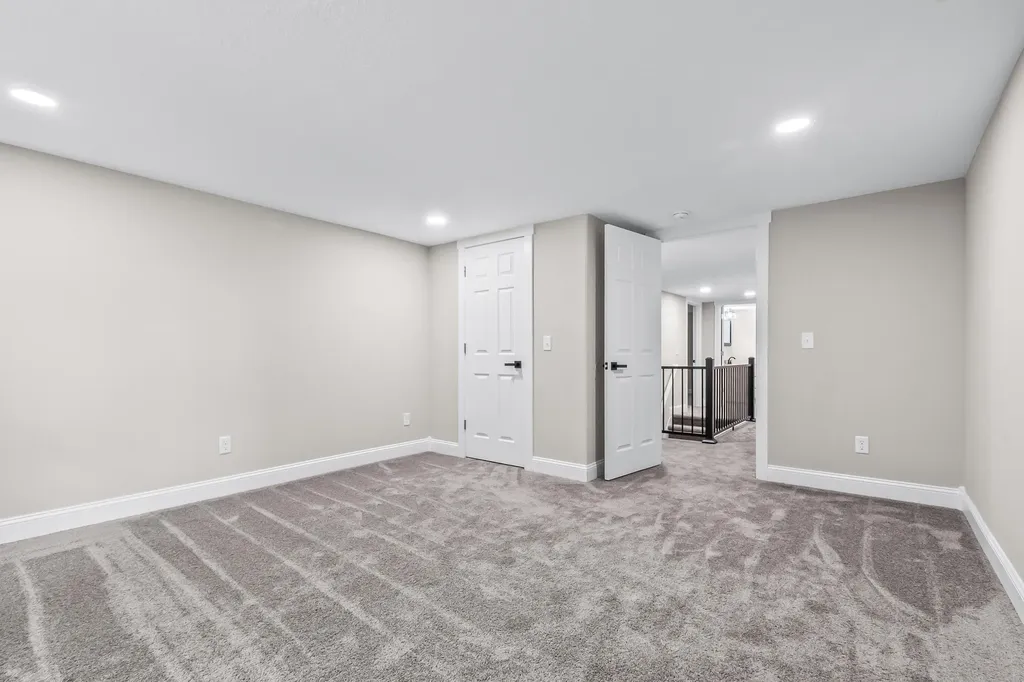 209 E High Street Union City Village MI 49094