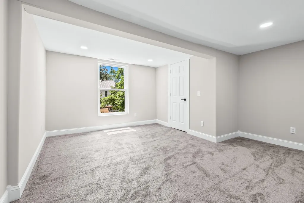 209 E High Street Union City Village MI 49094