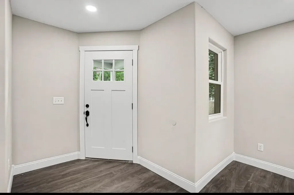 209 E High Street Union City Village MI 49094