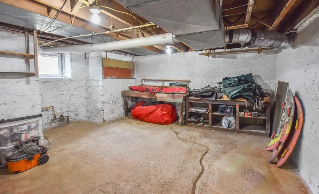 115 W Silver Street Hillsdale City MI 49274