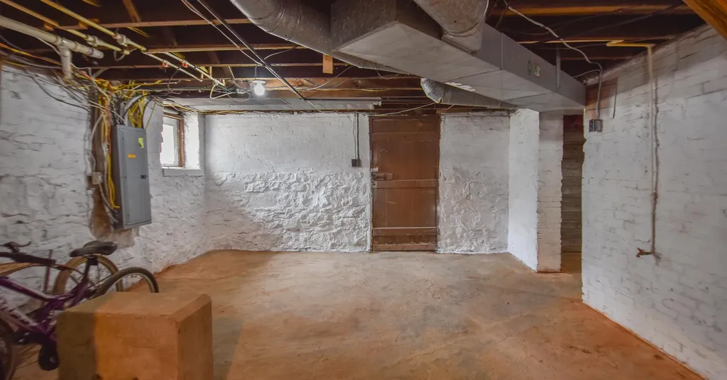 115 W Silver Street Hillsdale City MI 49274