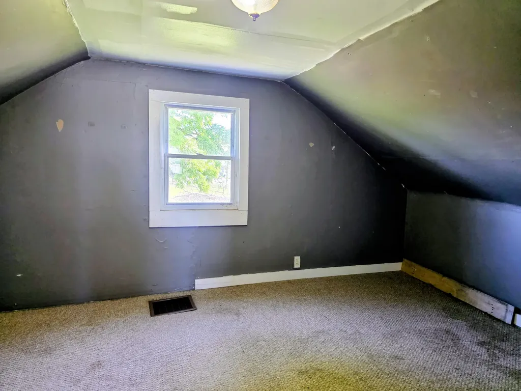 1252 Railroad Road Union Township MI 49094