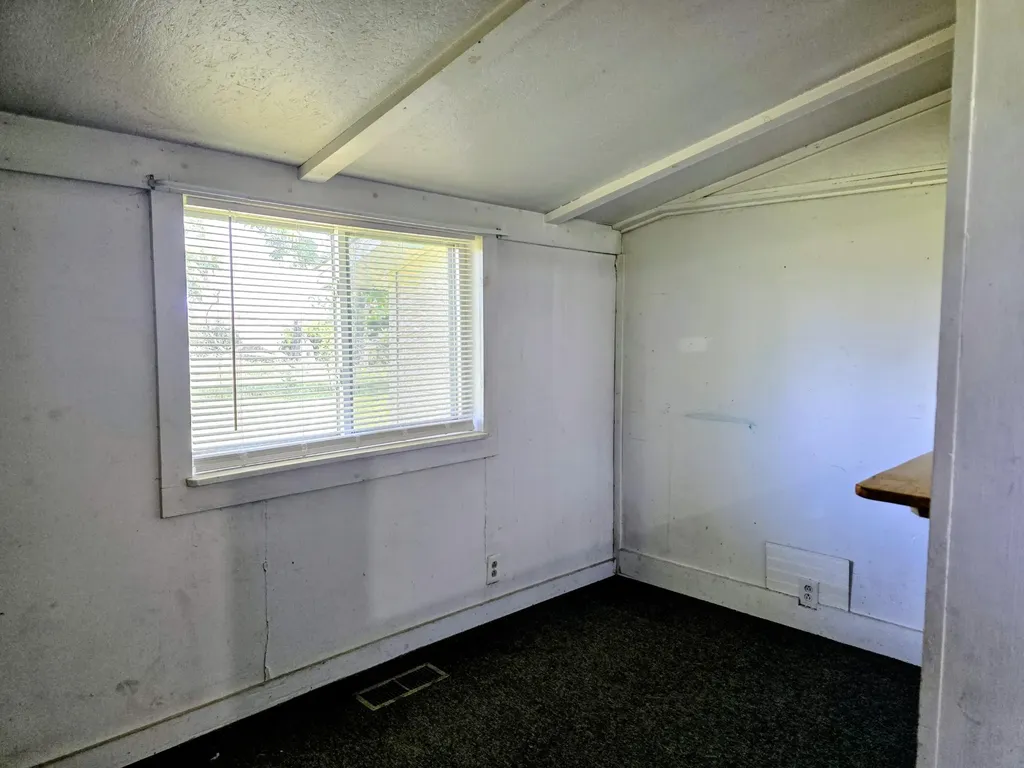 1252 Railroad Road Union Township MI 49094
