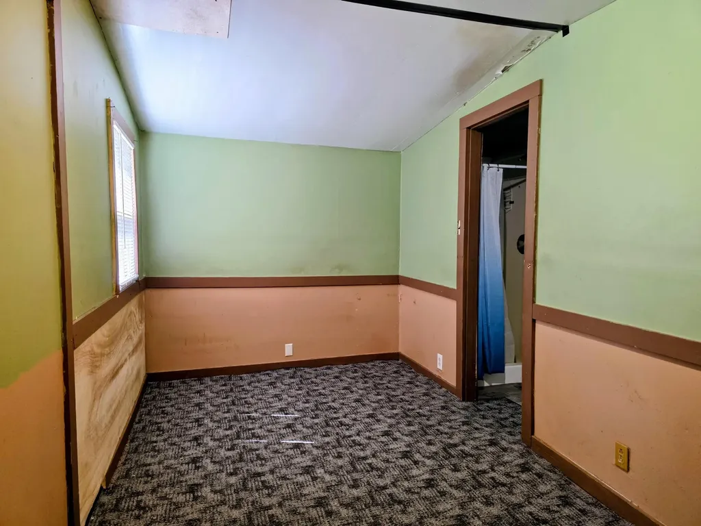 1252 Railroad Road Union Township MI 49094