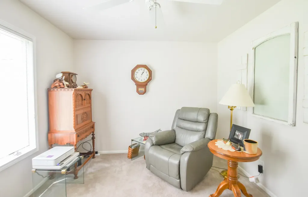 40 Oakdale Lane Coldwater City MI 49036