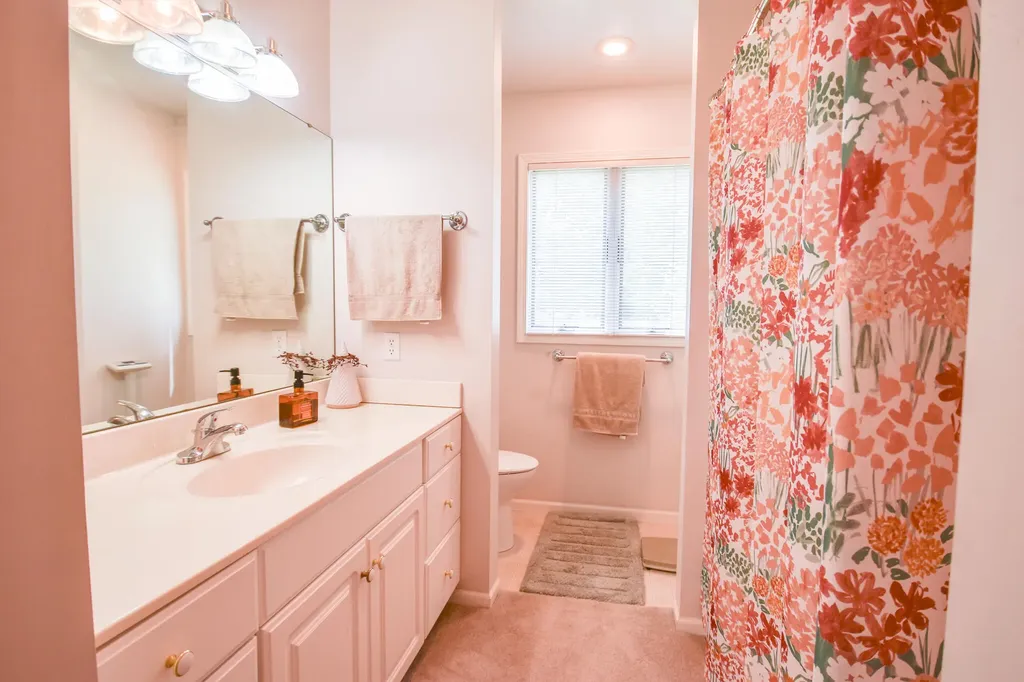 40 Oakdale Lane Coldwater City MI 49036