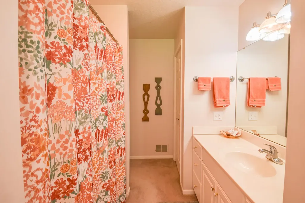 40 Oakdale Lane Coldwater City MI 49036