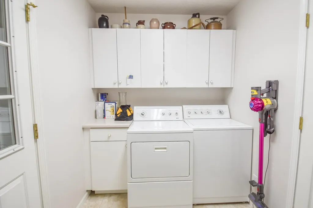 40 Oakdale Lane Coldwater City MI 49036