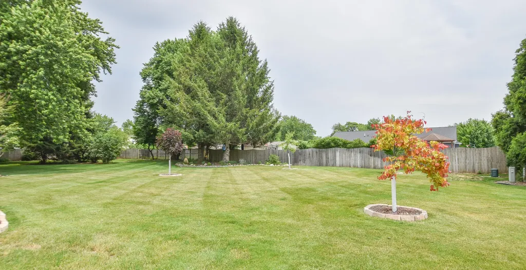 40 Oakdale Lane Coldwater City MI 49036